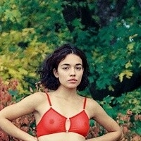 Ella Flare Alaston