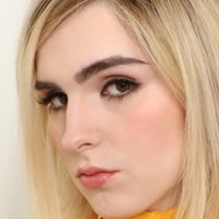 Ella Hollywood Alaston