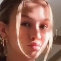 Ella Horan Alaston