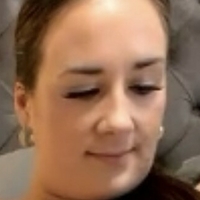 Ella Mae Alaston
