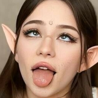 ella_magic Alaston