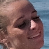 Ella Toone Alaston