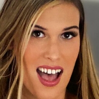 Ella Vatrap Alaston