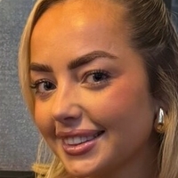 Ella Wilkins Alaston