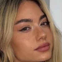 ellaayalon Alaston