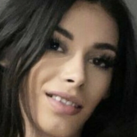 ellacampbell Alaston