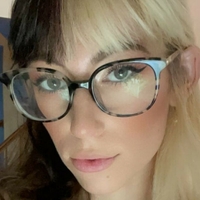 elladevilfree Alaston