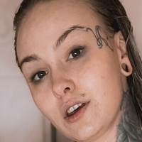 Ellaee Alaston