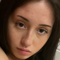 ellaharperr1 Alaston