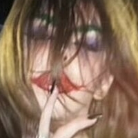 Ellalise_Cheri Alaston