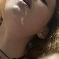 ellarose19 Alaston