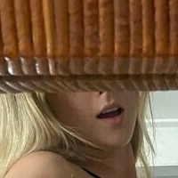 ellasbtsx Alaston