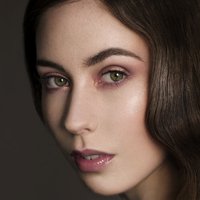 Elle Beth Alaston
