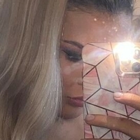 Elle Mcrthy Alaston