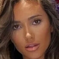 Elle Solferini Alaston