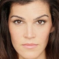 Elle Sunkara Alaston