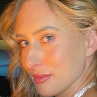 Elle T Alaston