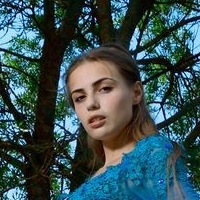 Elle Tan Alaston