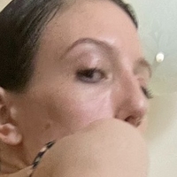 Ellecakes Alaston