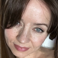 Elleelfa Alaston