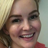 elleknox Alaston