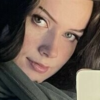 elleliciousxxx Alaston