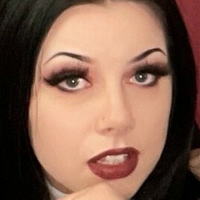 Ellevenom Alaston