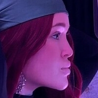 Elley Duhé Alaston