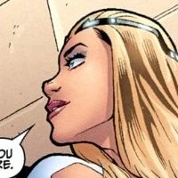 Elli Stark Alaston