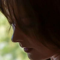 Ellie Christina Alaston