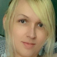 ellie_exx Alaston