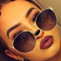 Ellie Lofthouse Alaston