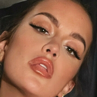 Ellie Robinson Alaston
