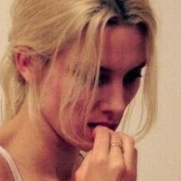 Ellie Rowsell Alaston