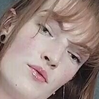 ellie3y3ballzdeep Alaston