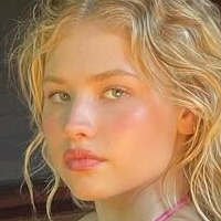 elliebaeeeeee Alaston