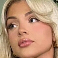 Ellieday Alaston