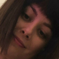 ellieidol Alaston