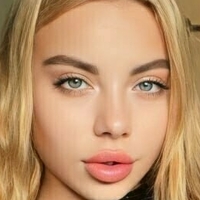 elliemiss Alaston