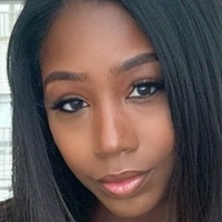 ellietheempressfree Alaston
