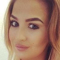 Ellis Attard Alaston