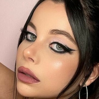 Ellise Alaston