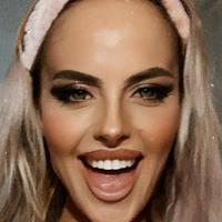 ellissexton Alaston