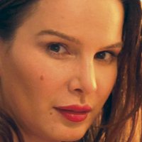 Ellouise Rothwell Alaston