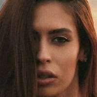 ellsii_ Alaston