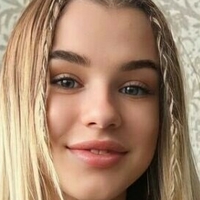 ellybloom_vip Alaston
