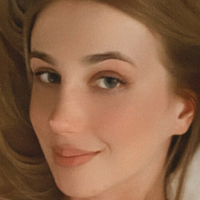 elmil Alaston