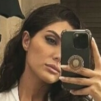 Elnaaz Norouzi Alaston