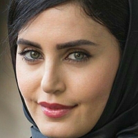 Elnaz Shakerdoost Alaston