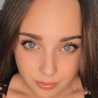 elodierenee Alaston